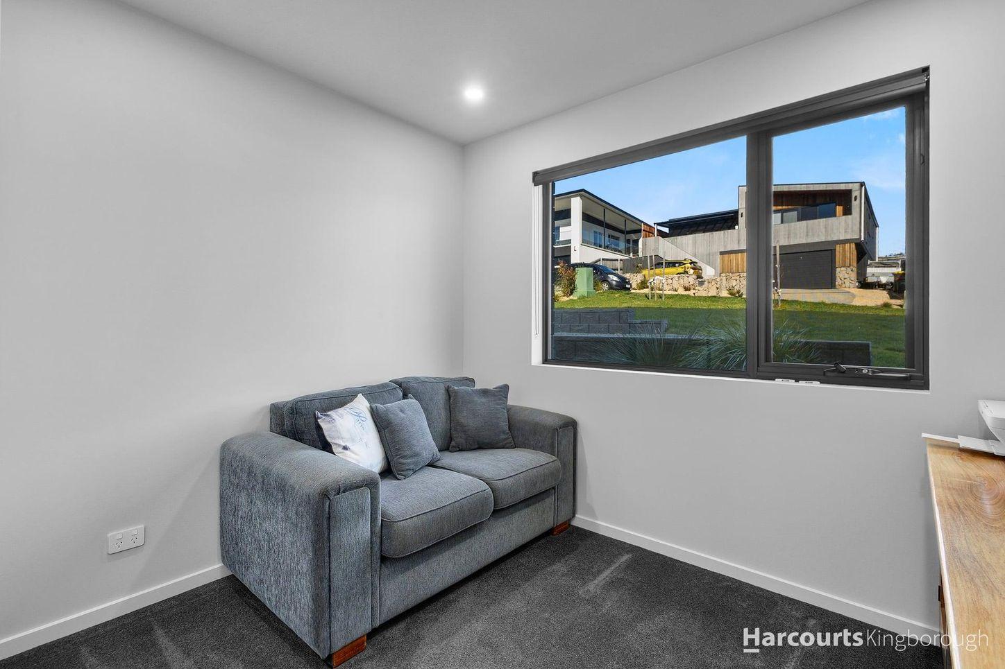 House for Sale: Kingston, TAS 7050, TAS, 7050