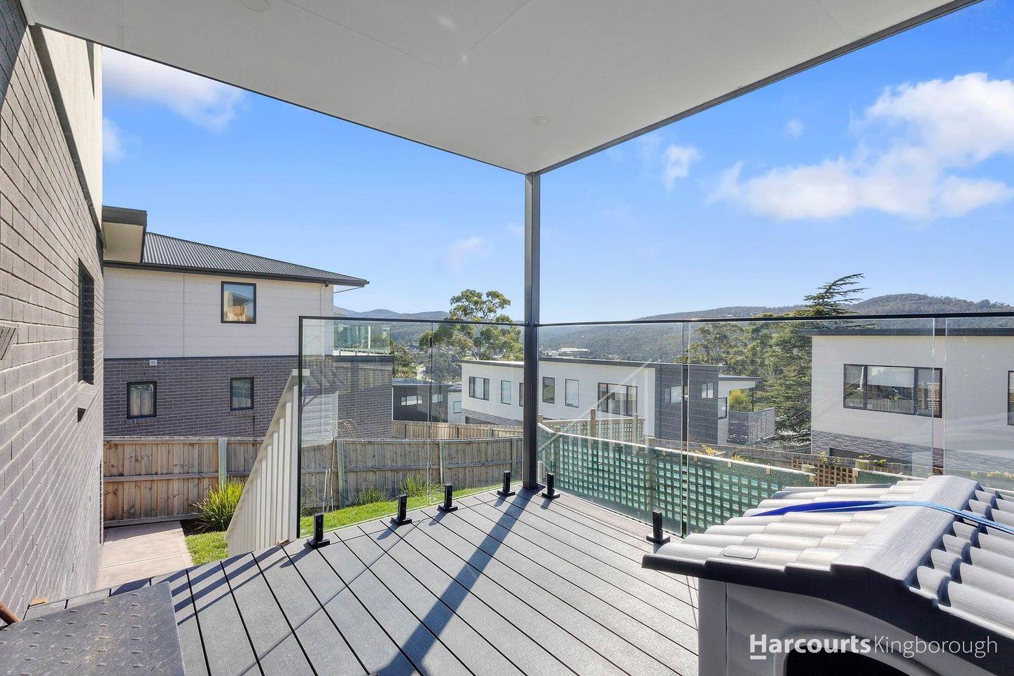 House for Sale: Kingston, TAS 7050, TAS, 7050