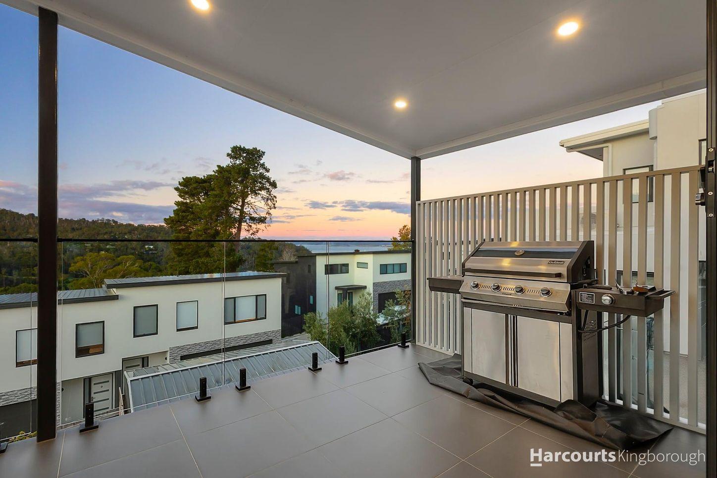 House for Sale: Kingston, TAS 7050, TAS, 7050