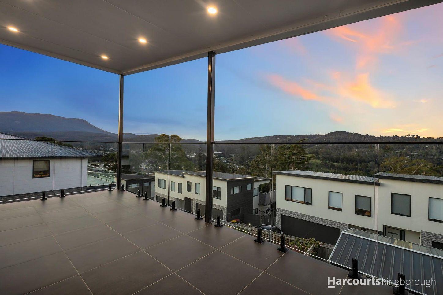 House for Sale: Kingston, TAS 7050, TAS, 7050