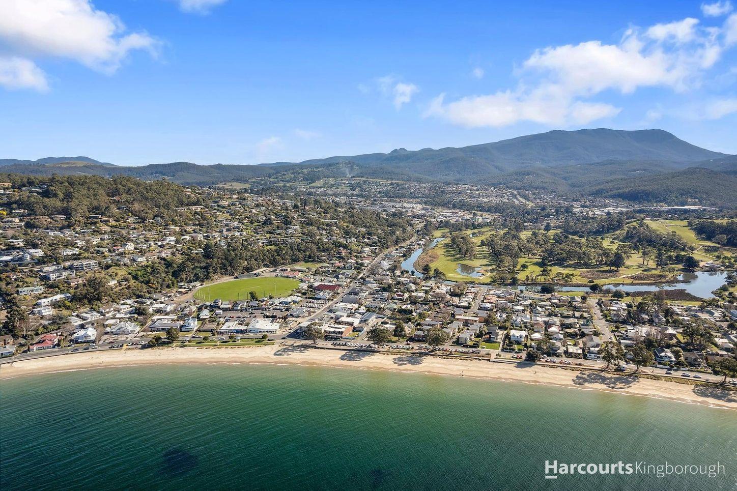 House for Sale: Kingston, TAS 7050, TAS, 7050