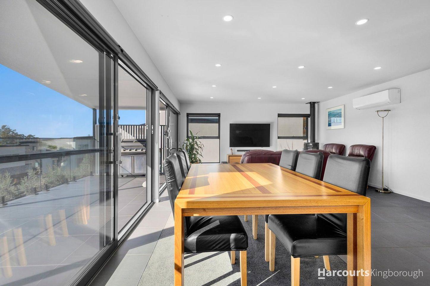 House for Sale: Kingston, TAS 7050, TAS, 7050