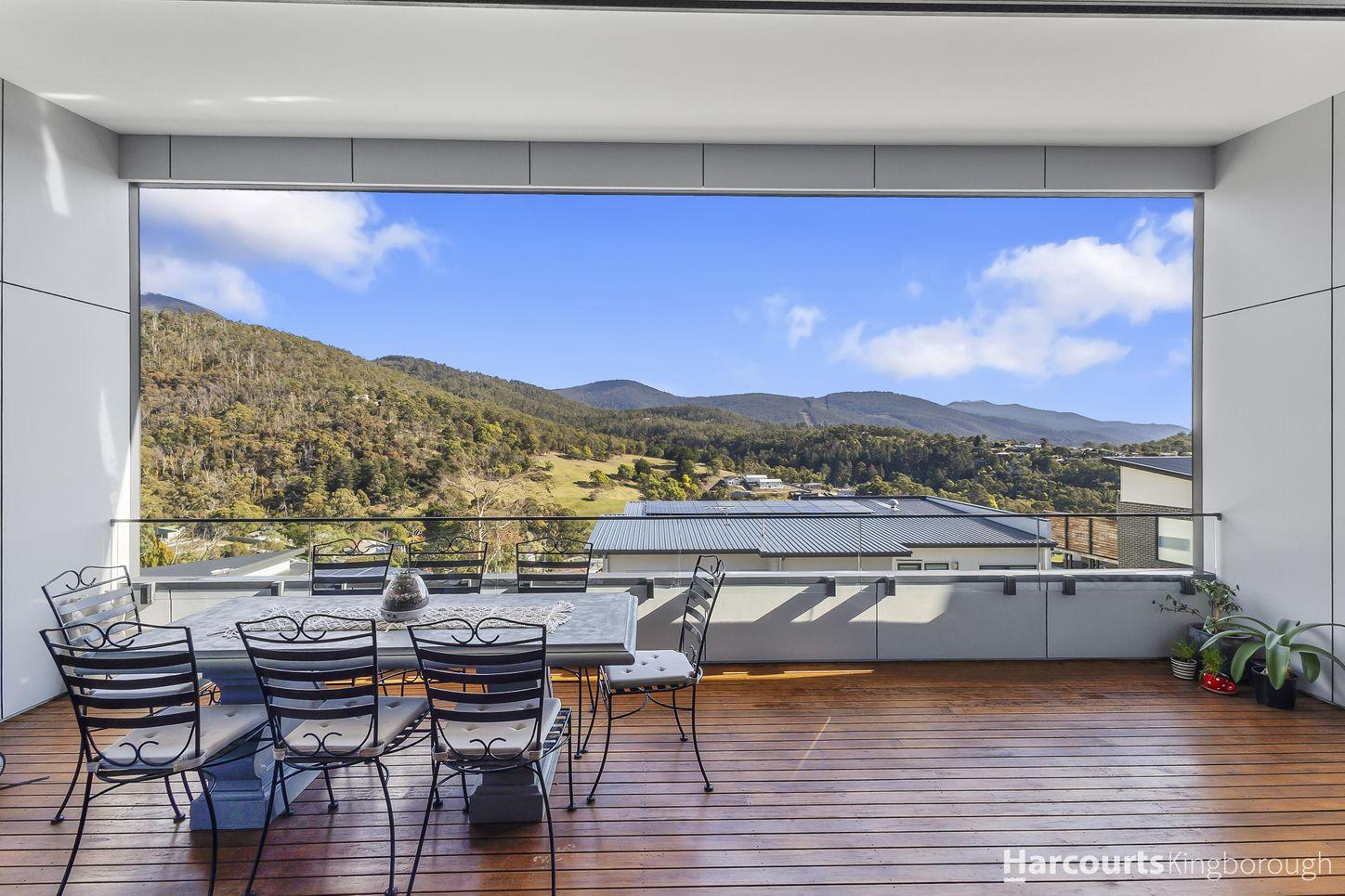House for Sale: Lenah Valley, TAS 7008, TAS, 7008
