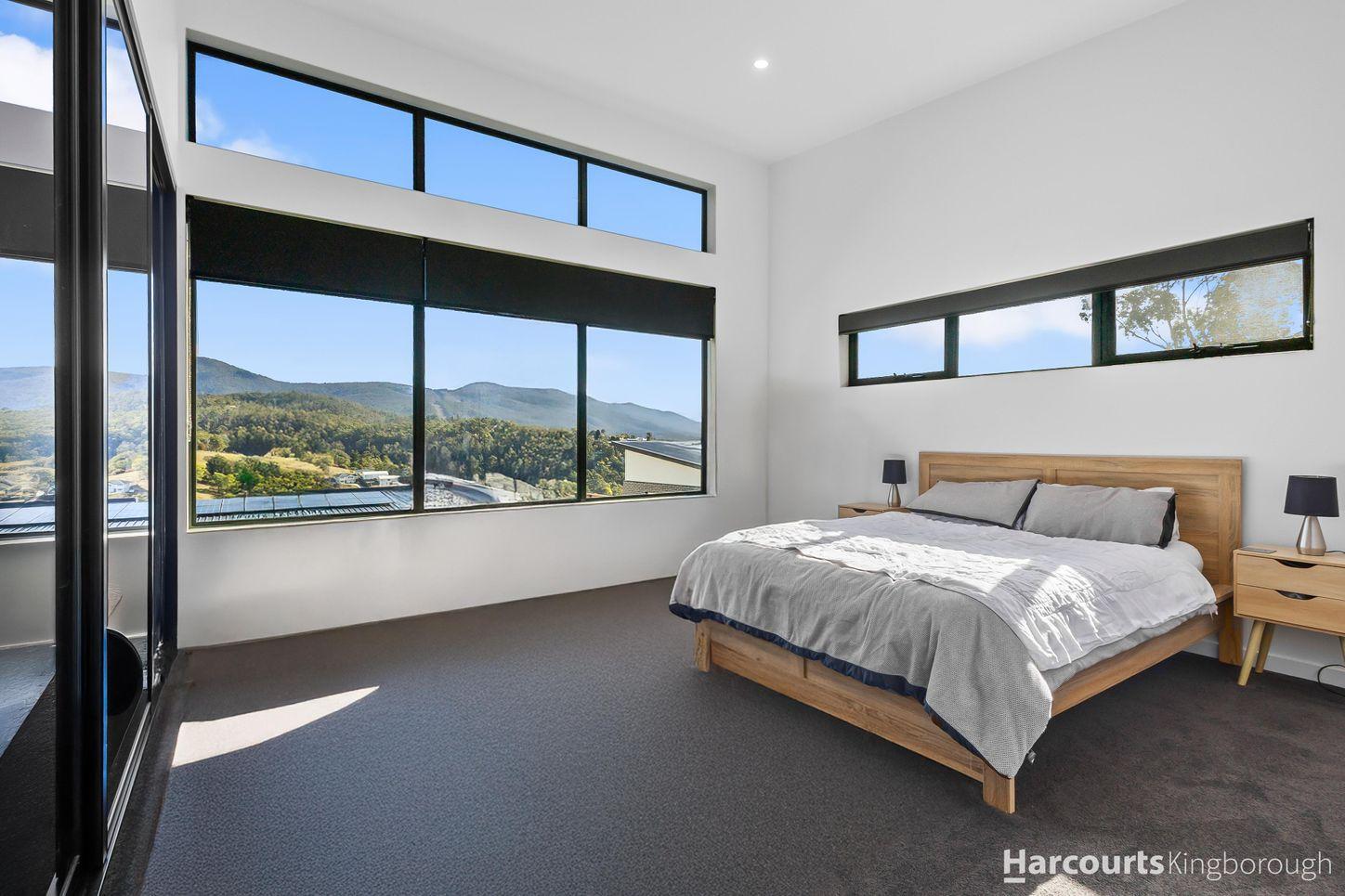 House for Sale: Lenah Valley, TAS 7008, TAS, 7008
