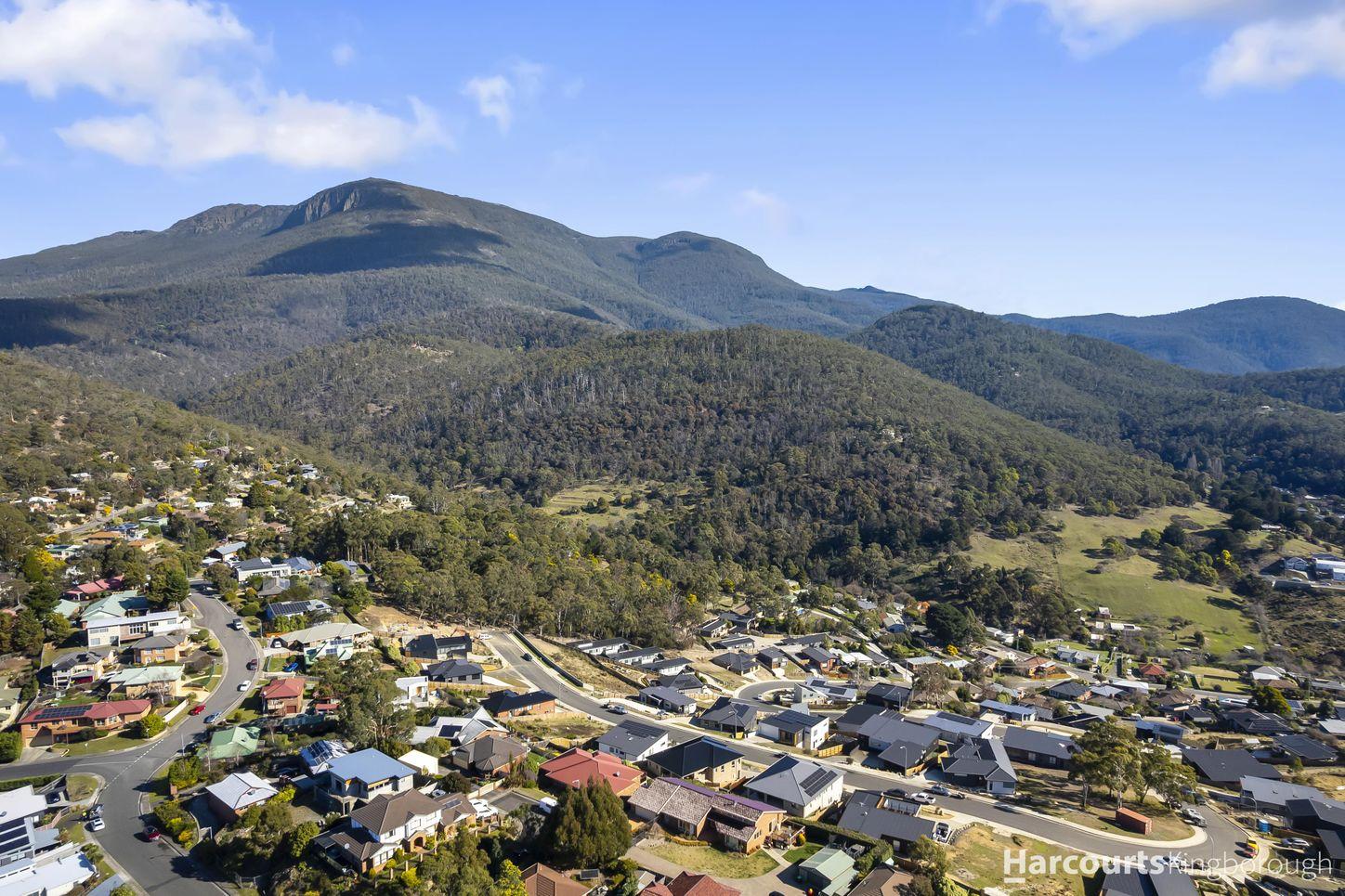 House for Sale: Lenah Valley, TAS 7008, TAS, 7008