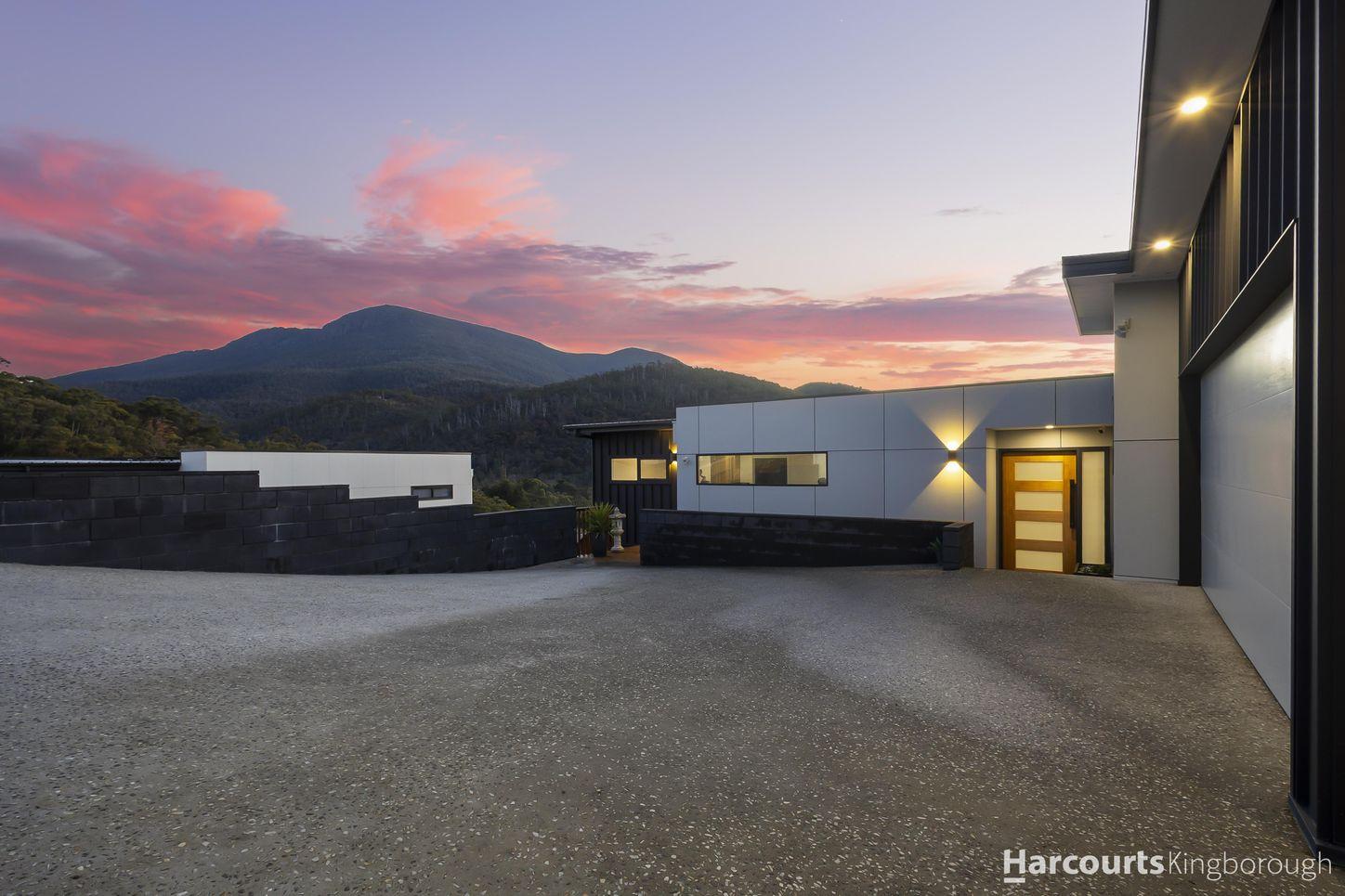 House for Sale: Lenah Valley, TAS 7008, TAS, 7008
