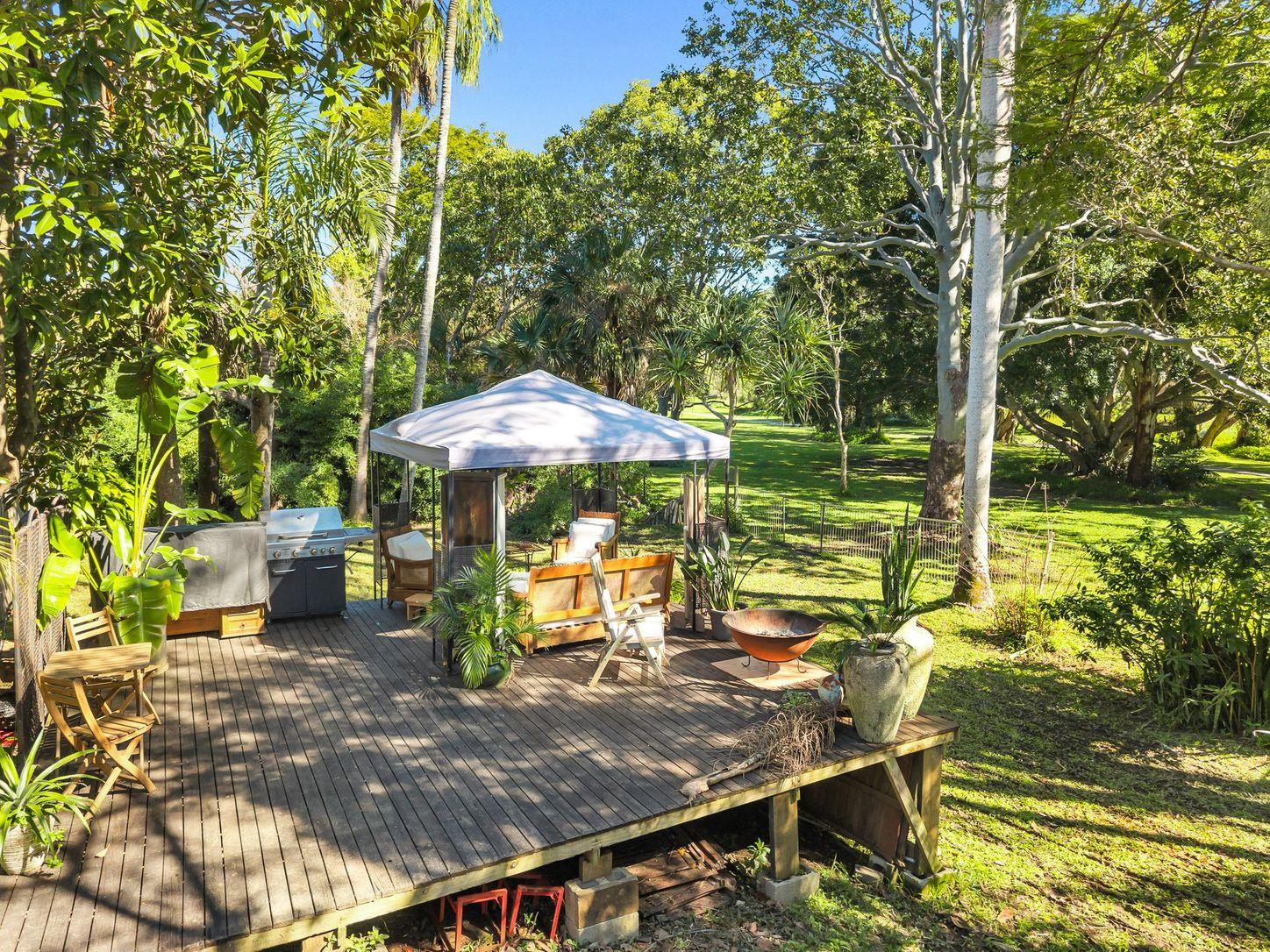 Land for Sale: Ocean Shores, NSW 2483, NSW, 2483