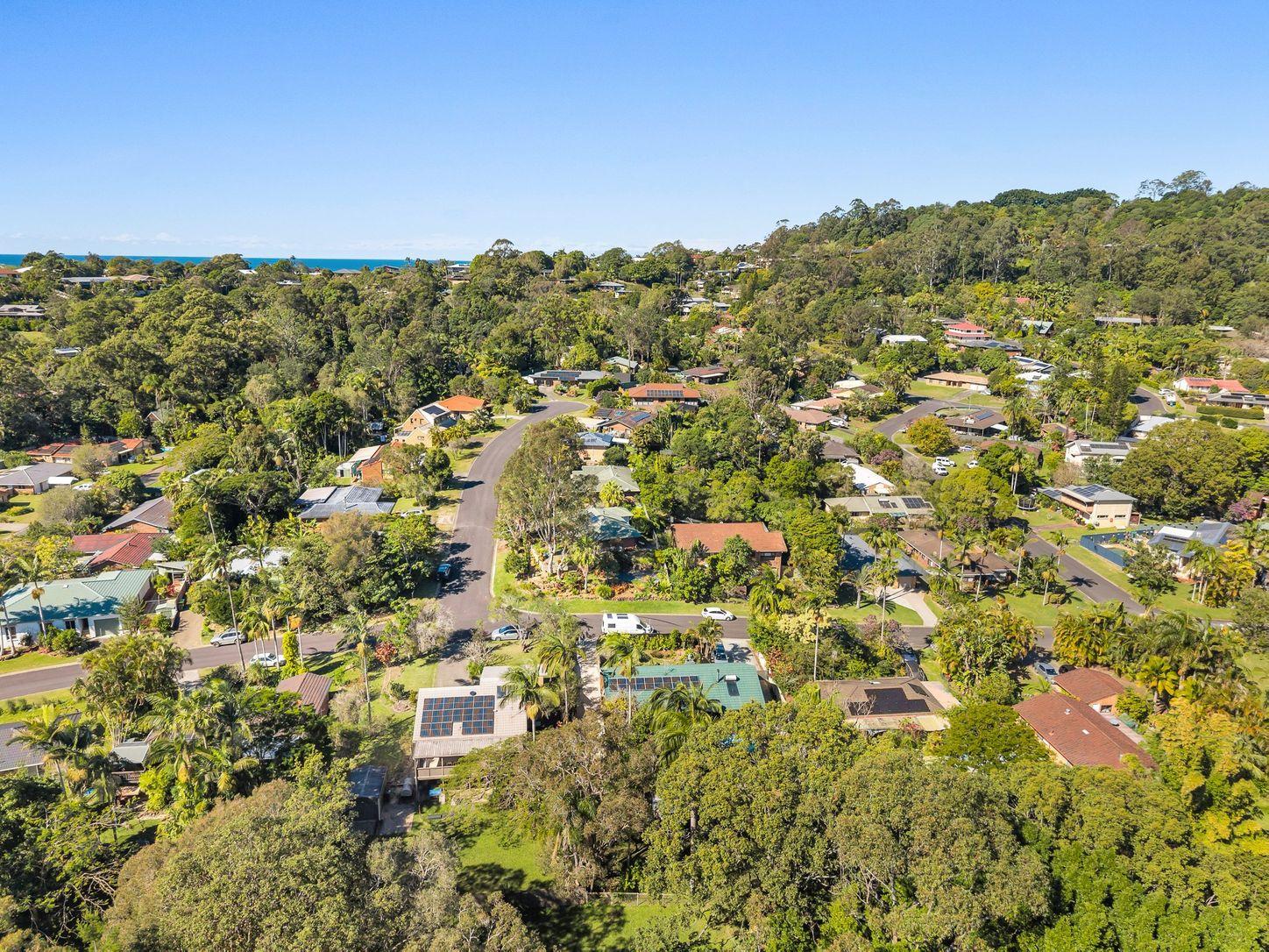 Land for Sale: Ocean Shores, NSW 2483, NSW, 2483