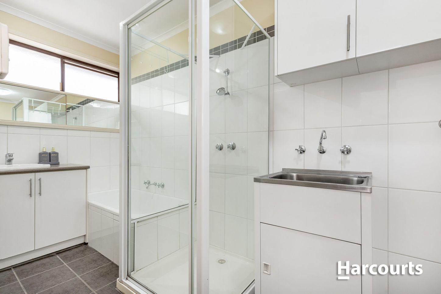 Property for Sale: Dandenong, VIC 3175, VIC, 3175