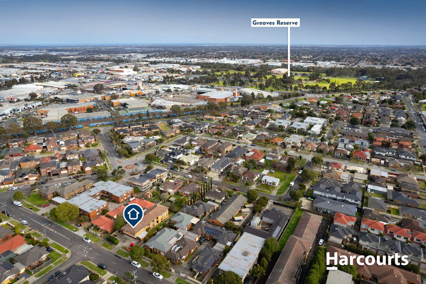 Property for Sale: Dandenong, VIC 3175, VIC, 3175