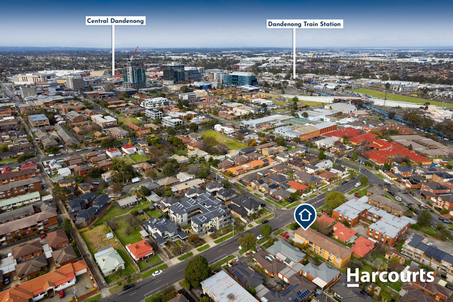 Property for Sale: Dandenong, VIC 3175, VIC, 3175
