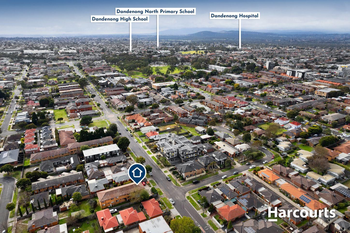 Property for Sale: Dandenong, VIC 3175, VIC, 3175
