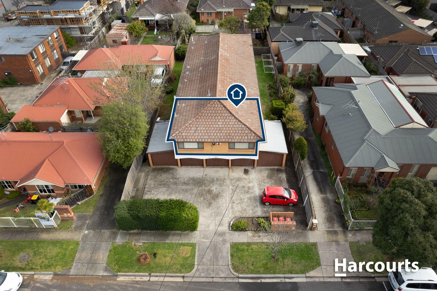Property for Sale: Dandenong, VIC 3175, VIC, 3175