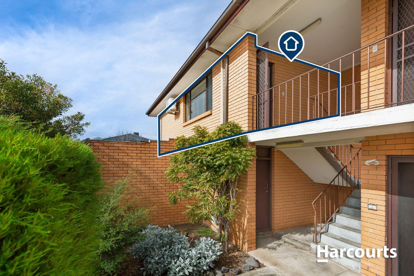 Property for Sale: Dandenong, VIC 3175, VIC, 3175