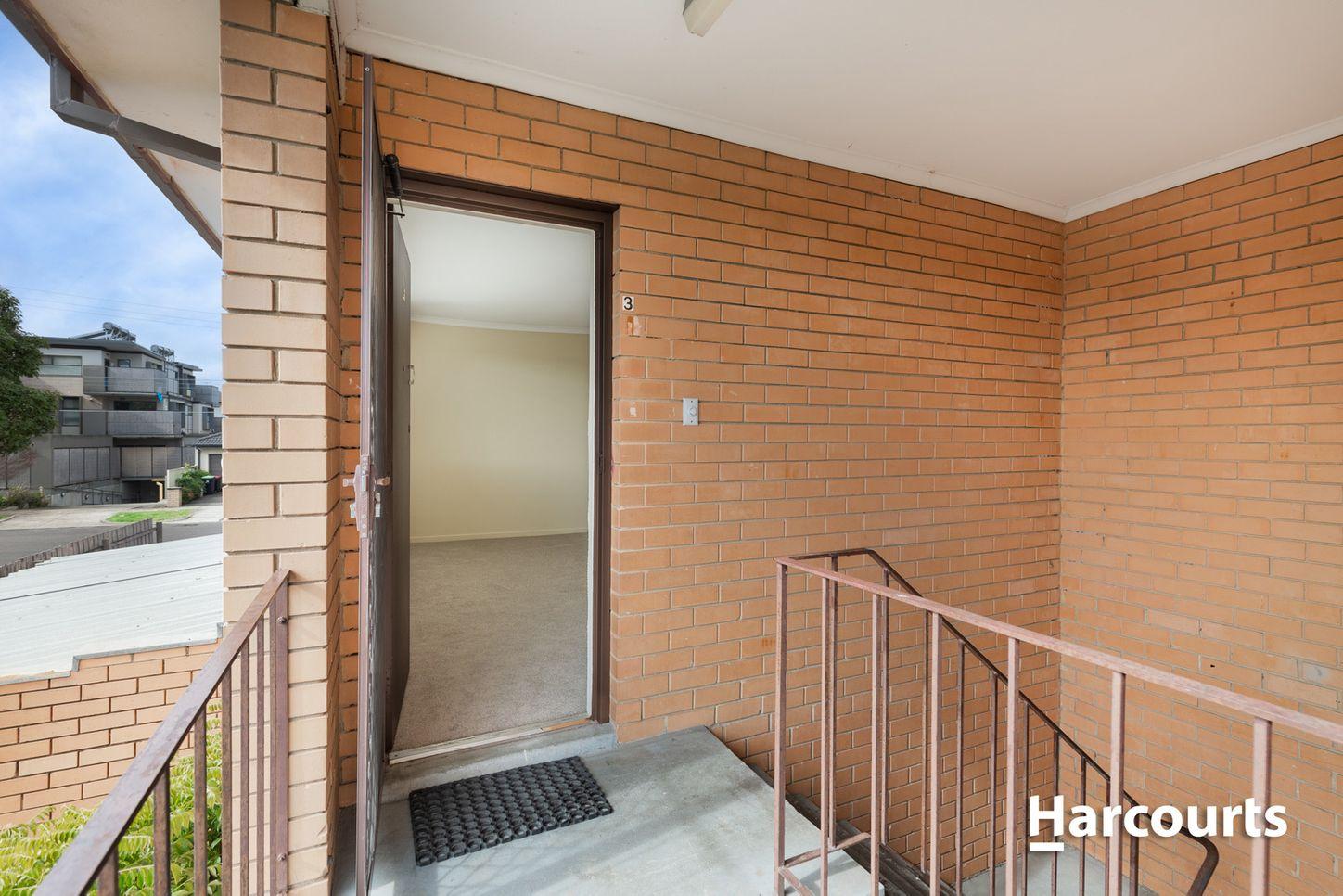 Property for Sale: Dandenong, VIC 3175, VIC, 3175