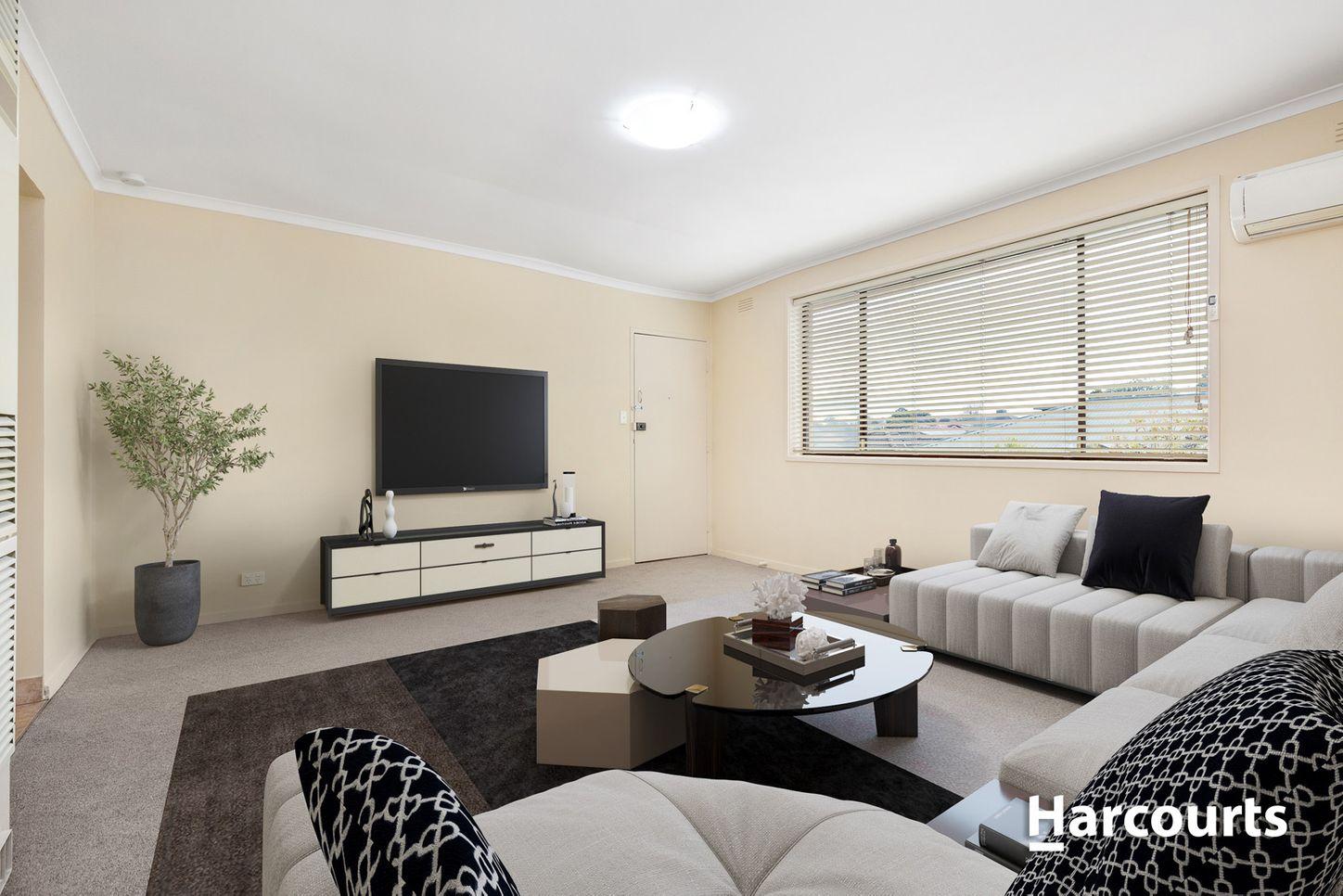 Property for Sale: Dandenong, VIC 3175, VIC, 3175
