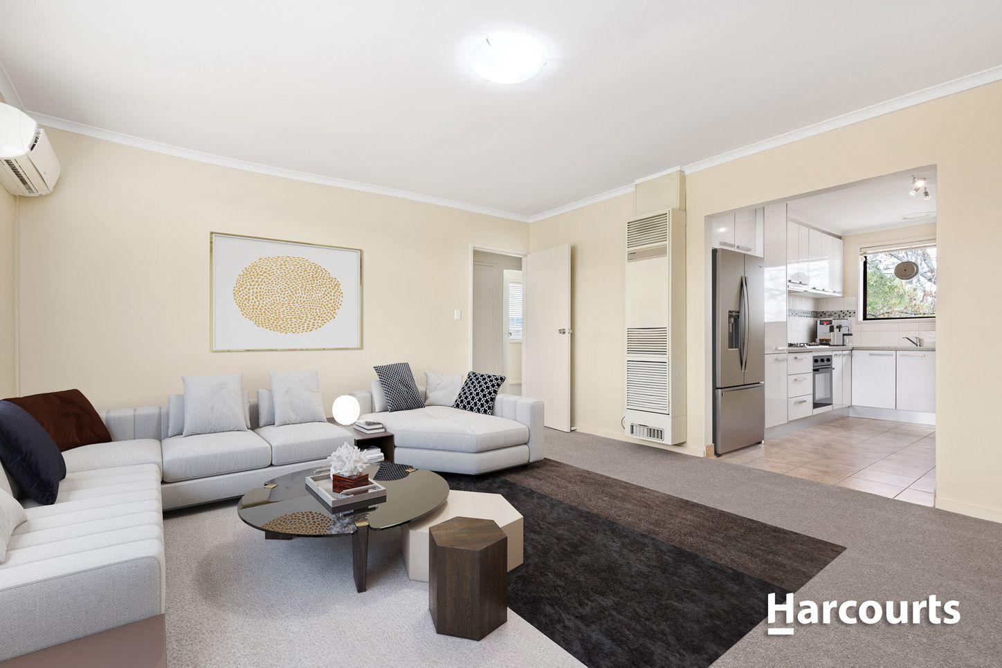 Property for Sale: Dandenong, VIC 3175, VIC, 3175