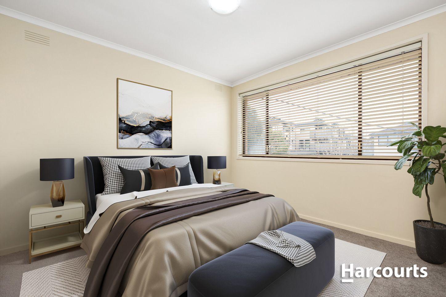 Property for Sale: Dandenong, VIC 3175, VIC, 3175