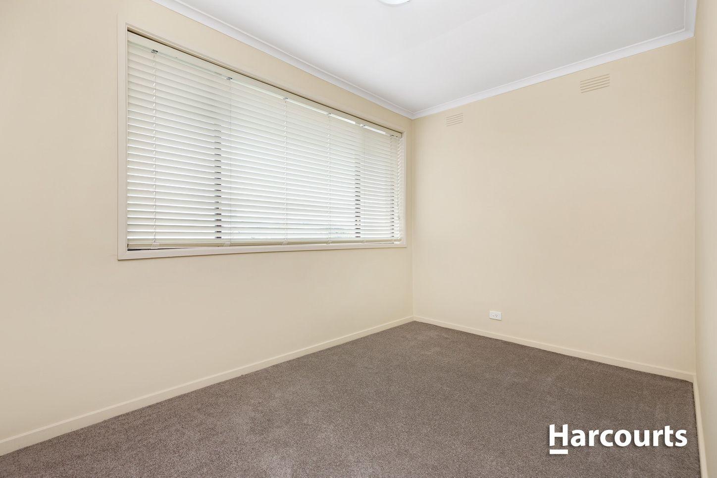 Property for Sale: Dandenong, VIC 3175, VIC, 3175