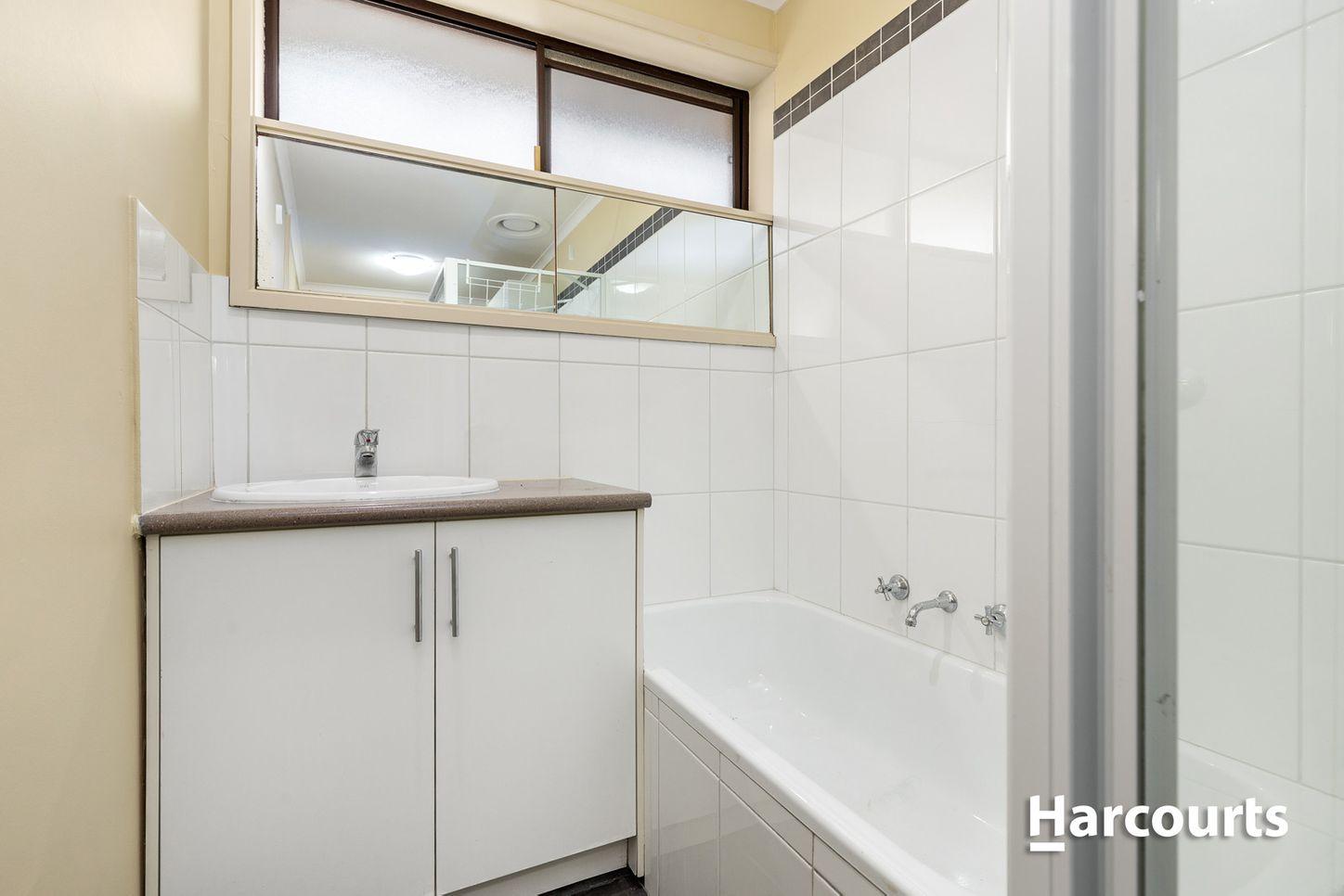 Property for Sale: Dandenong, VIC 3175, VIC, 3175