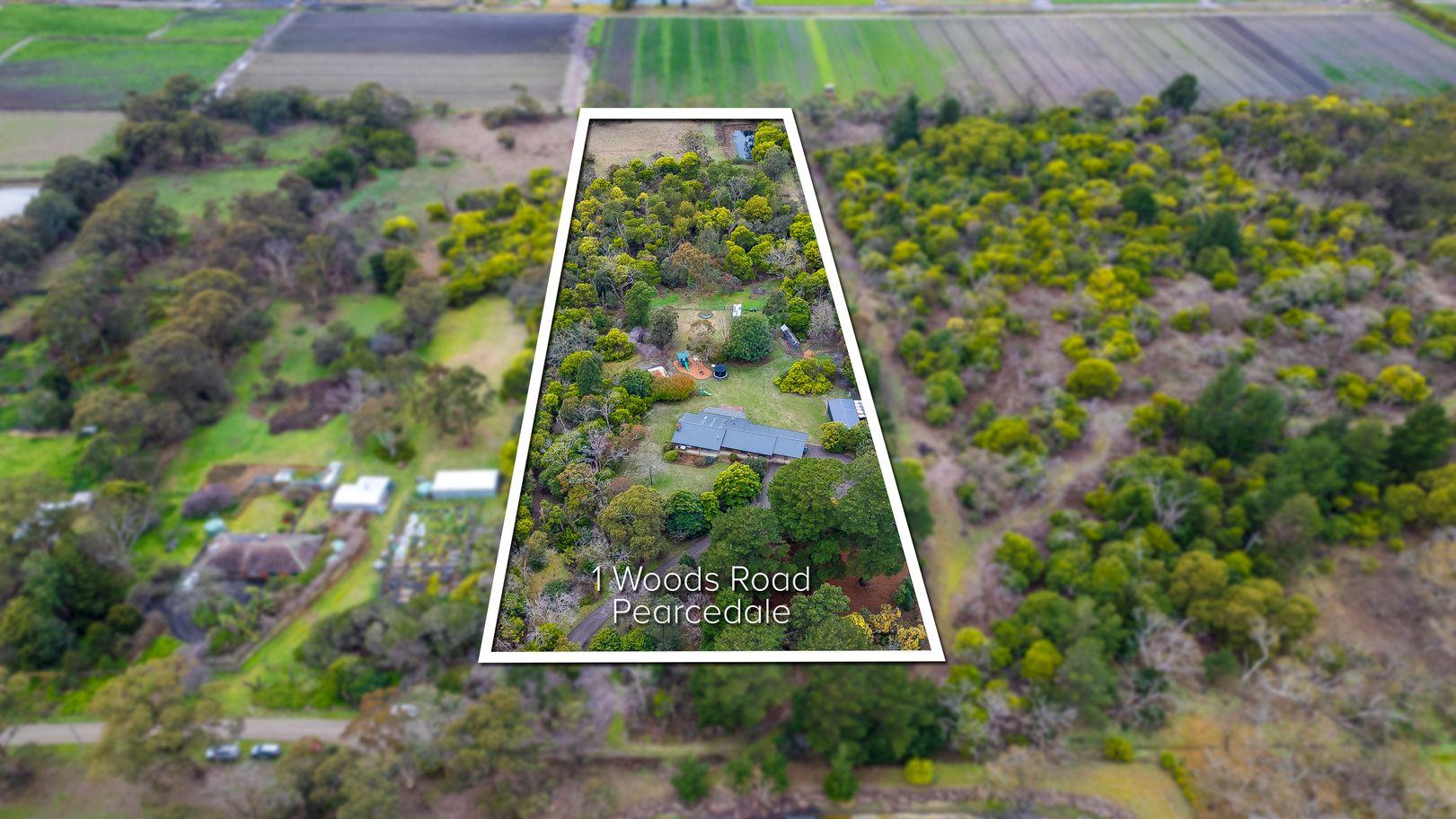 Prop-GPT: Property: VIC Pearcedale, VIC 3912 Victoria 3912