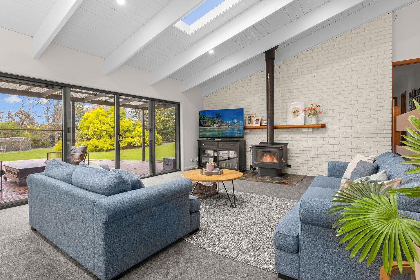 Property for Sale: Pearcedale, VIC 3912, VIC, 3912