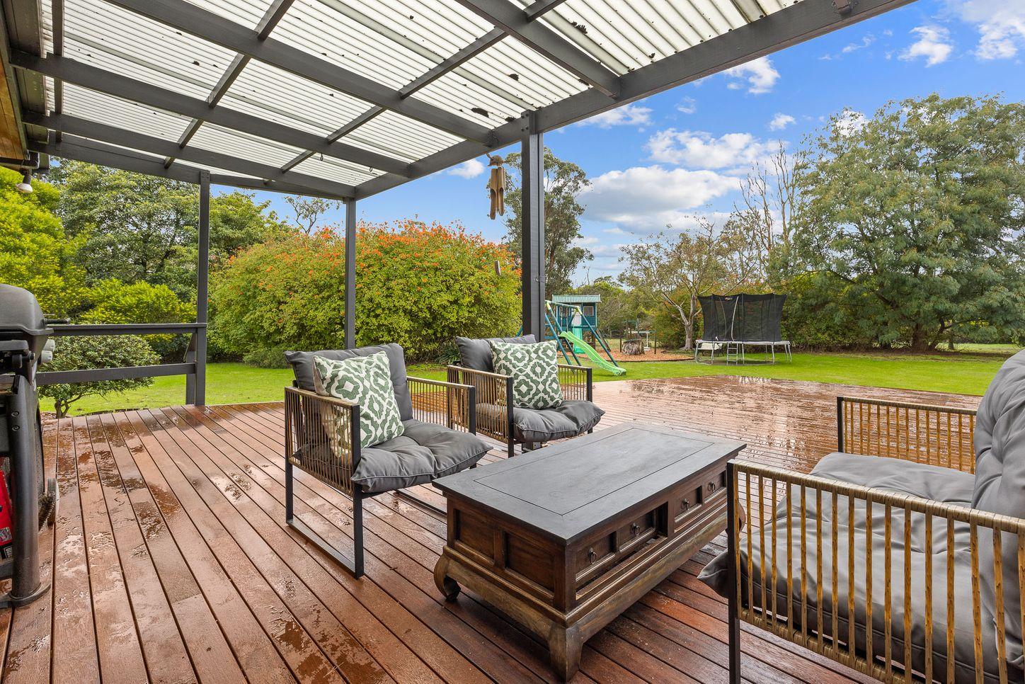 Property for Sale: Pearcedale, VIC 3912, VIC, 3912
