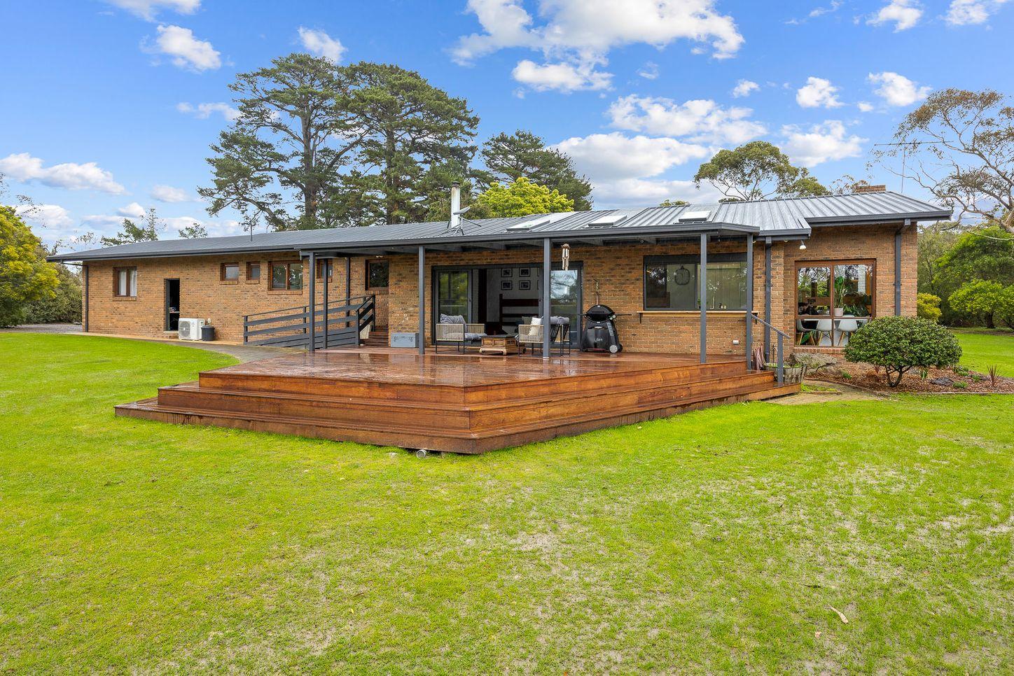 Property for Sale: Pearcedale, VIC 3912, VIC, 3912