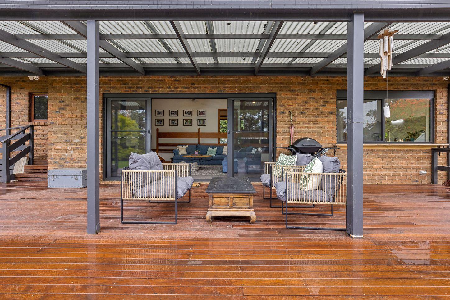 Property for Sale: Pearcedale, VIC 3912, VIC, 3912