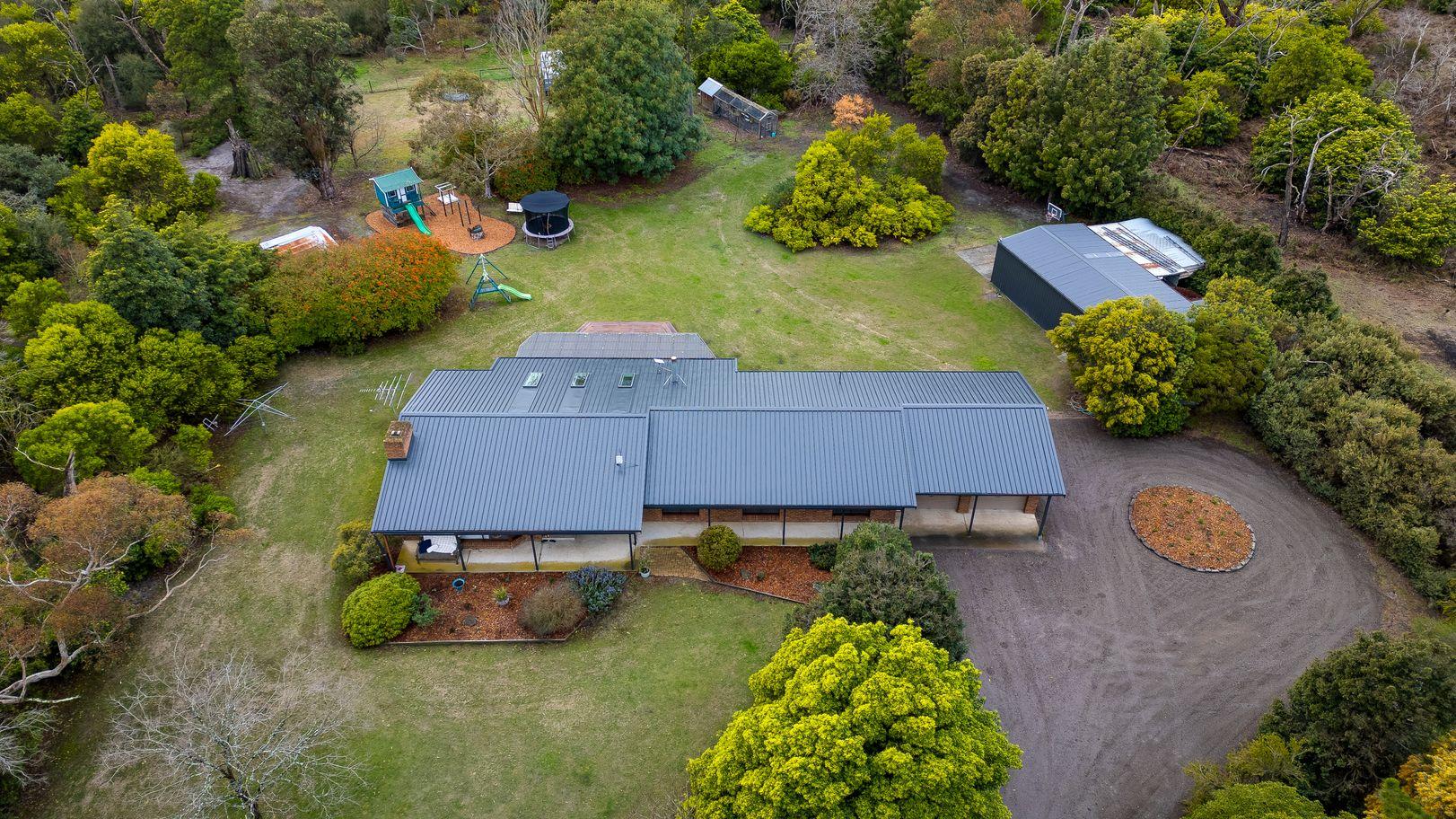 Property for Sale: Pearcedale, VIC 3912, VIC, 3912