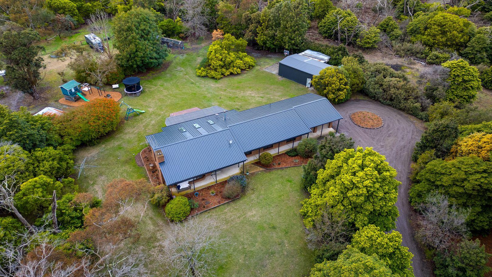 Property for Sale: Pearcedale, VIC 3912, VIC, 3912