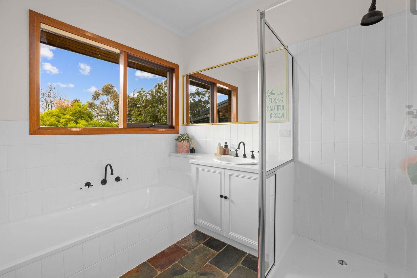 Property for Sale: Pearcedale, VIC 3912, VIC, 3912