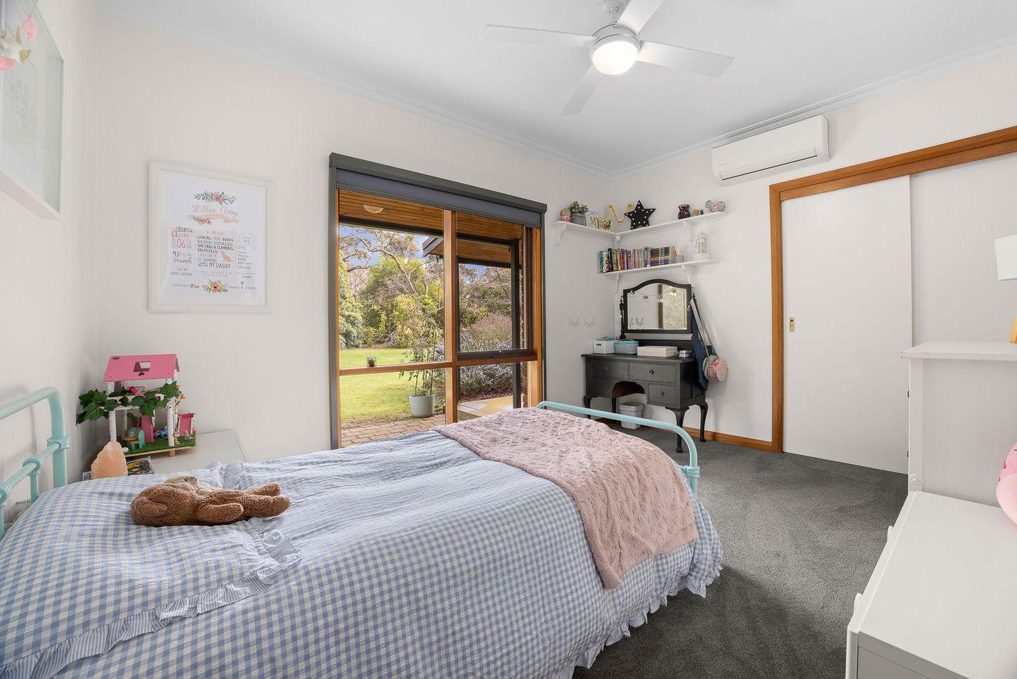 Property for Sale: Pearcedale, VIC 3912, VIC, 3912