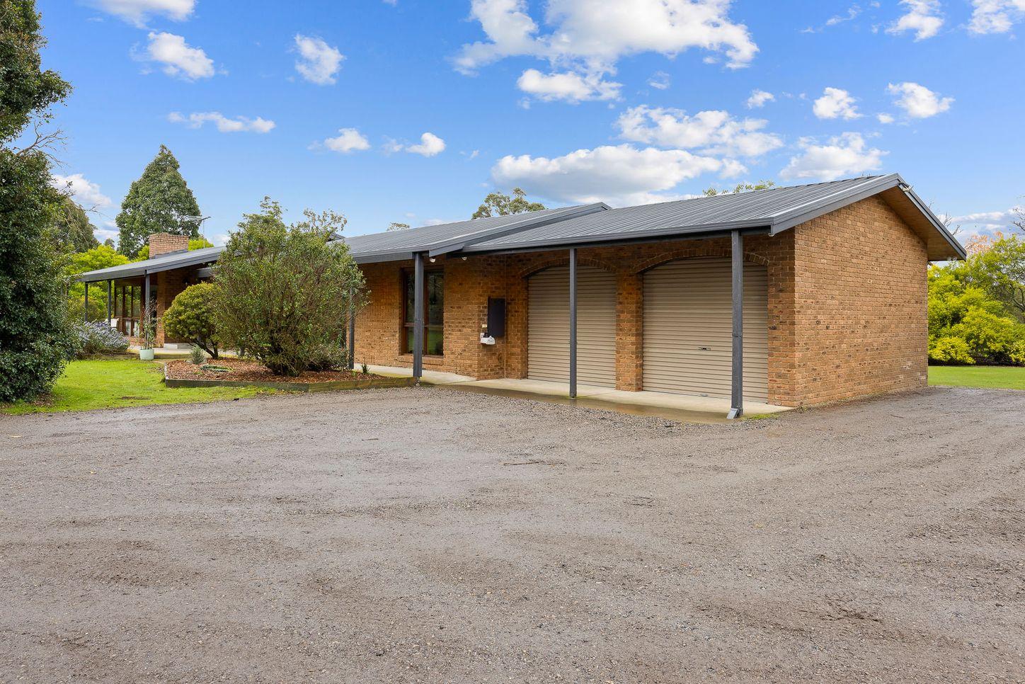 Property for Sale: Pearcedale, VIC 3912, VIC, 3912