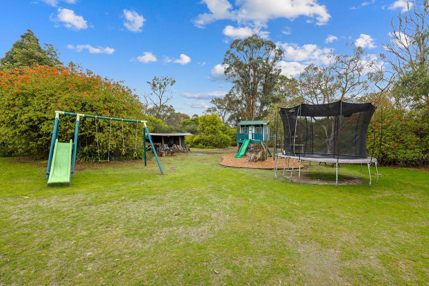 Property for Sale: Pearcedale, VIC 3912, VIC, 3912