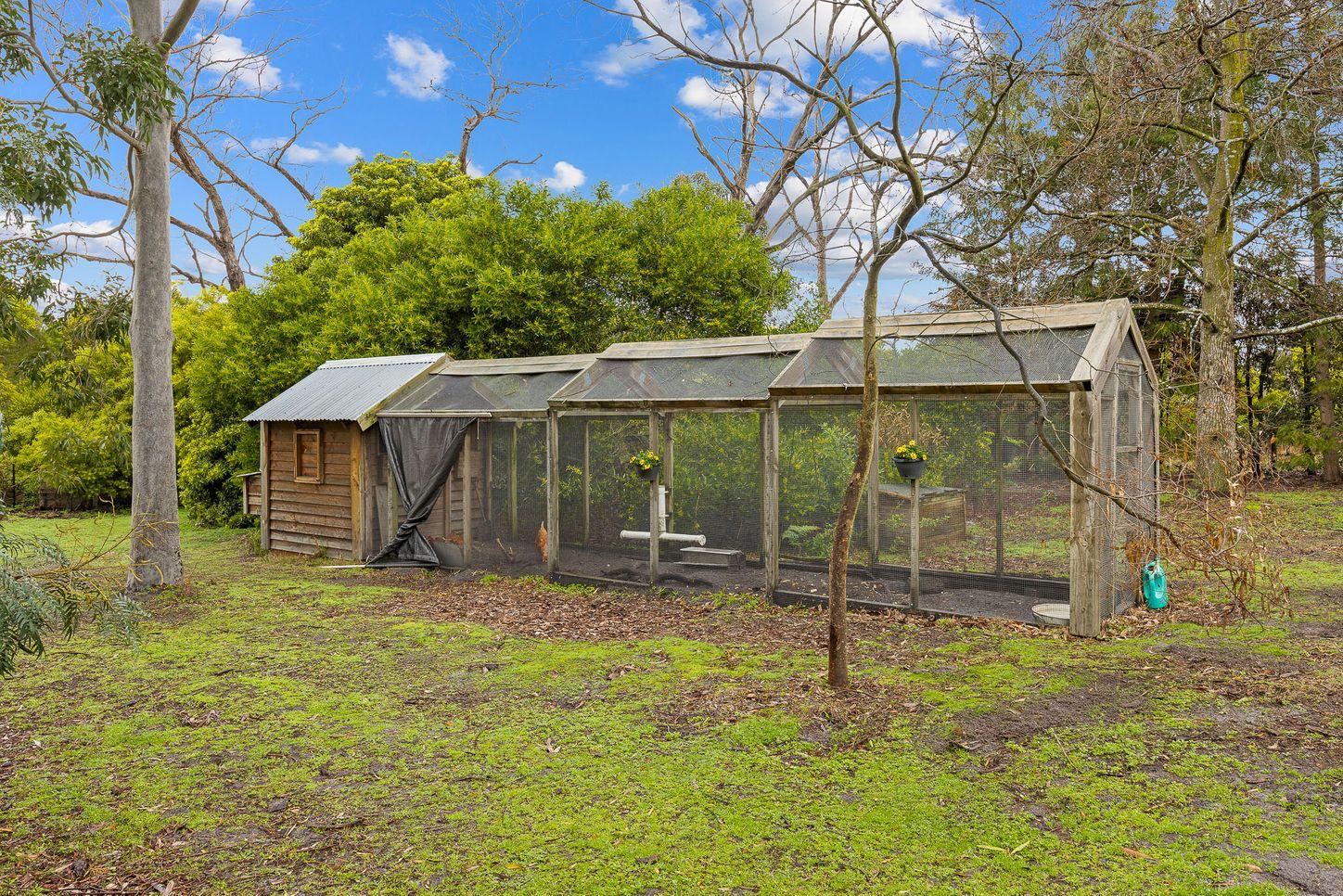 Property for Sale: Pearcedale, VIC 3912, VIC, 3912