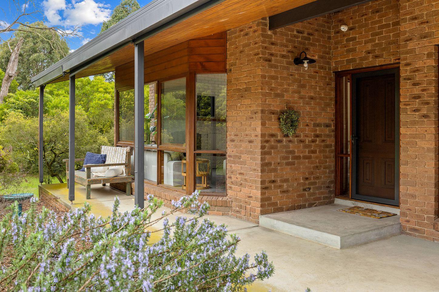 Property for Sale: Pearcedale, VIC 3912, VIC, 3912