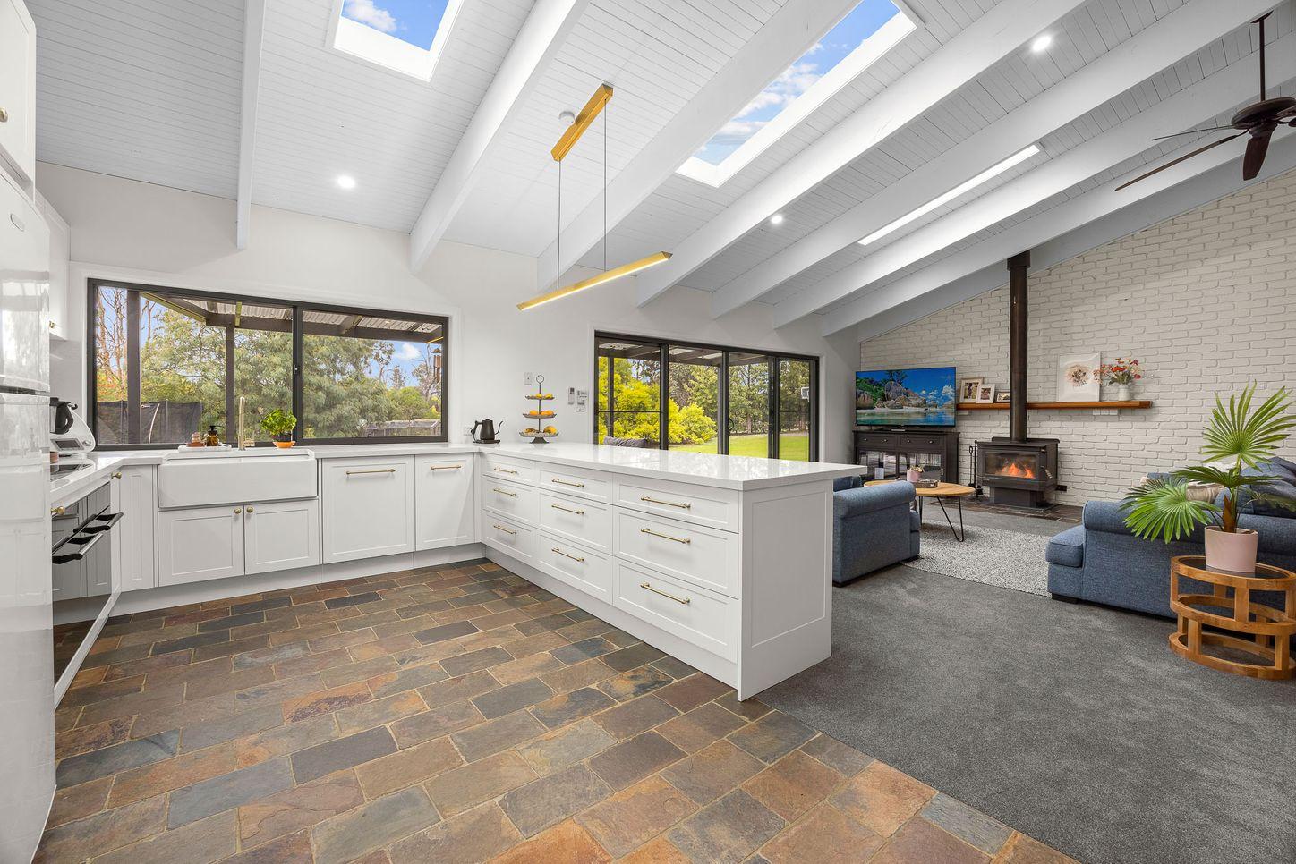 Property for Sale: Pearcedale, VIC 3912, VIC, 3912
