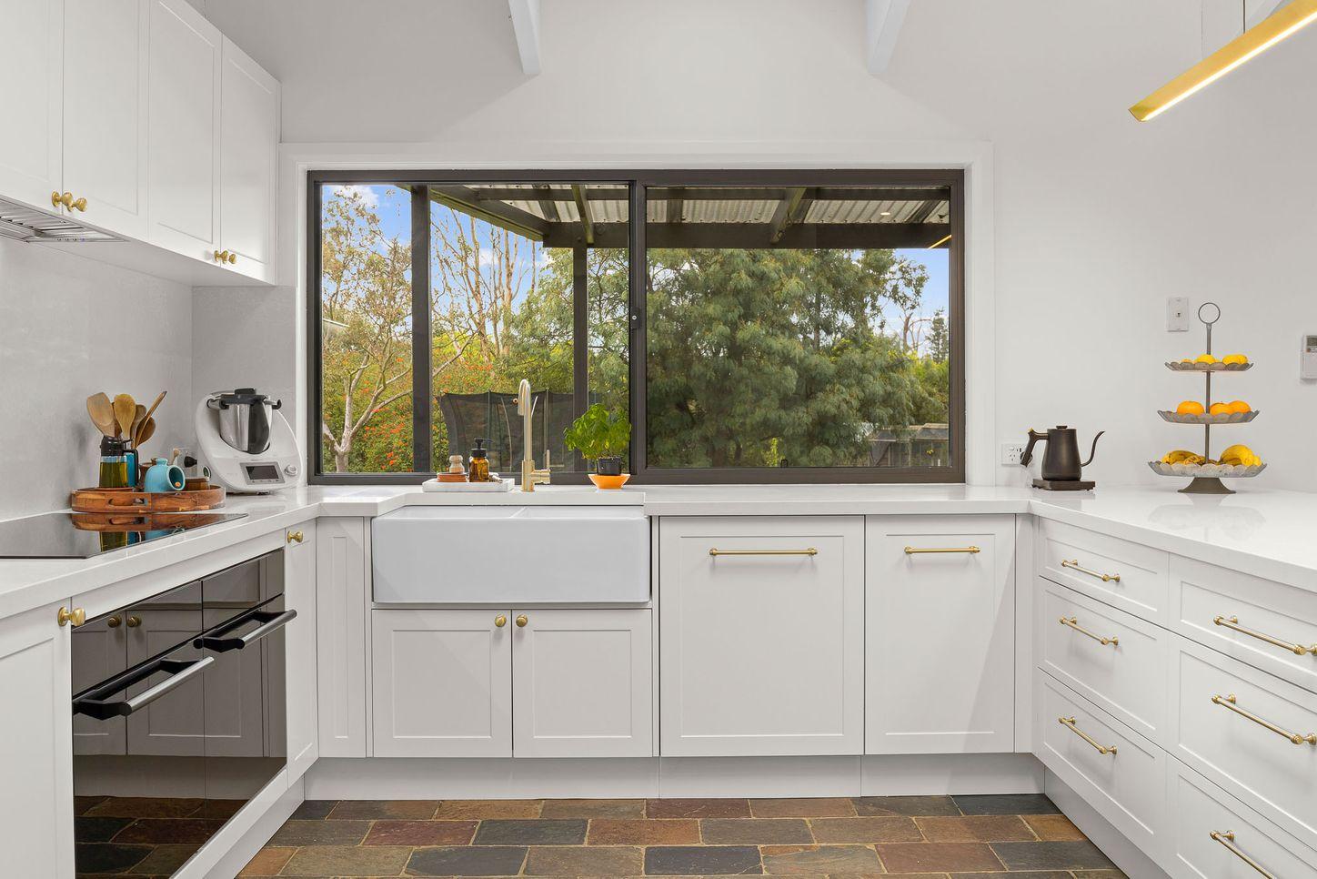 Property for Sale: Pearcedale, VIC 3912, VIC, 3912