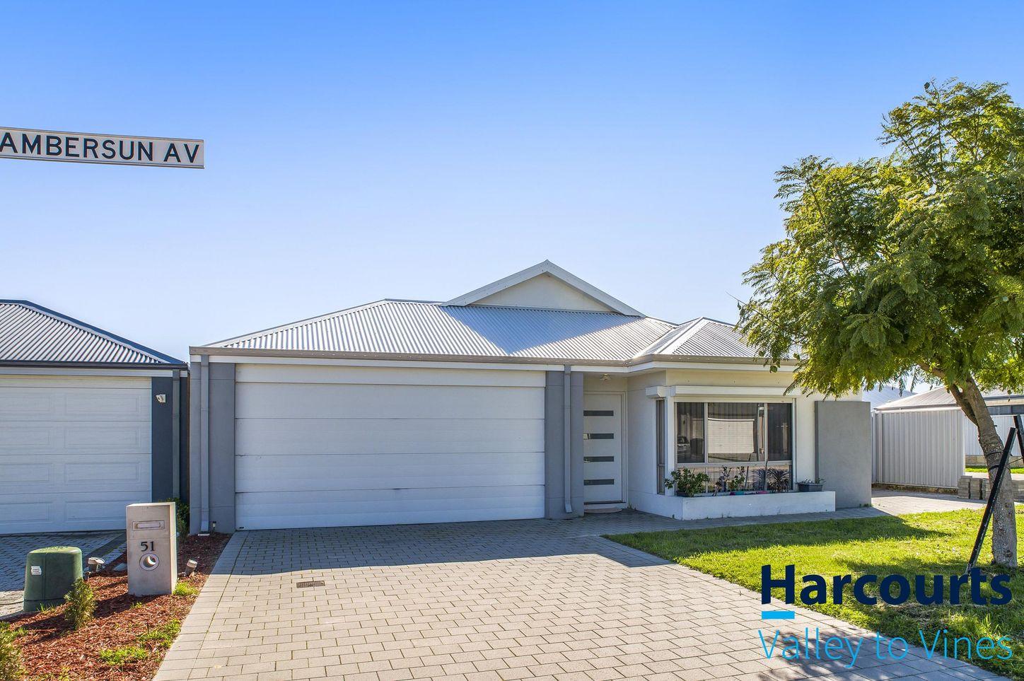 Prop-GPT: House: WA Brabham, WA 6055 Western Australia 6055