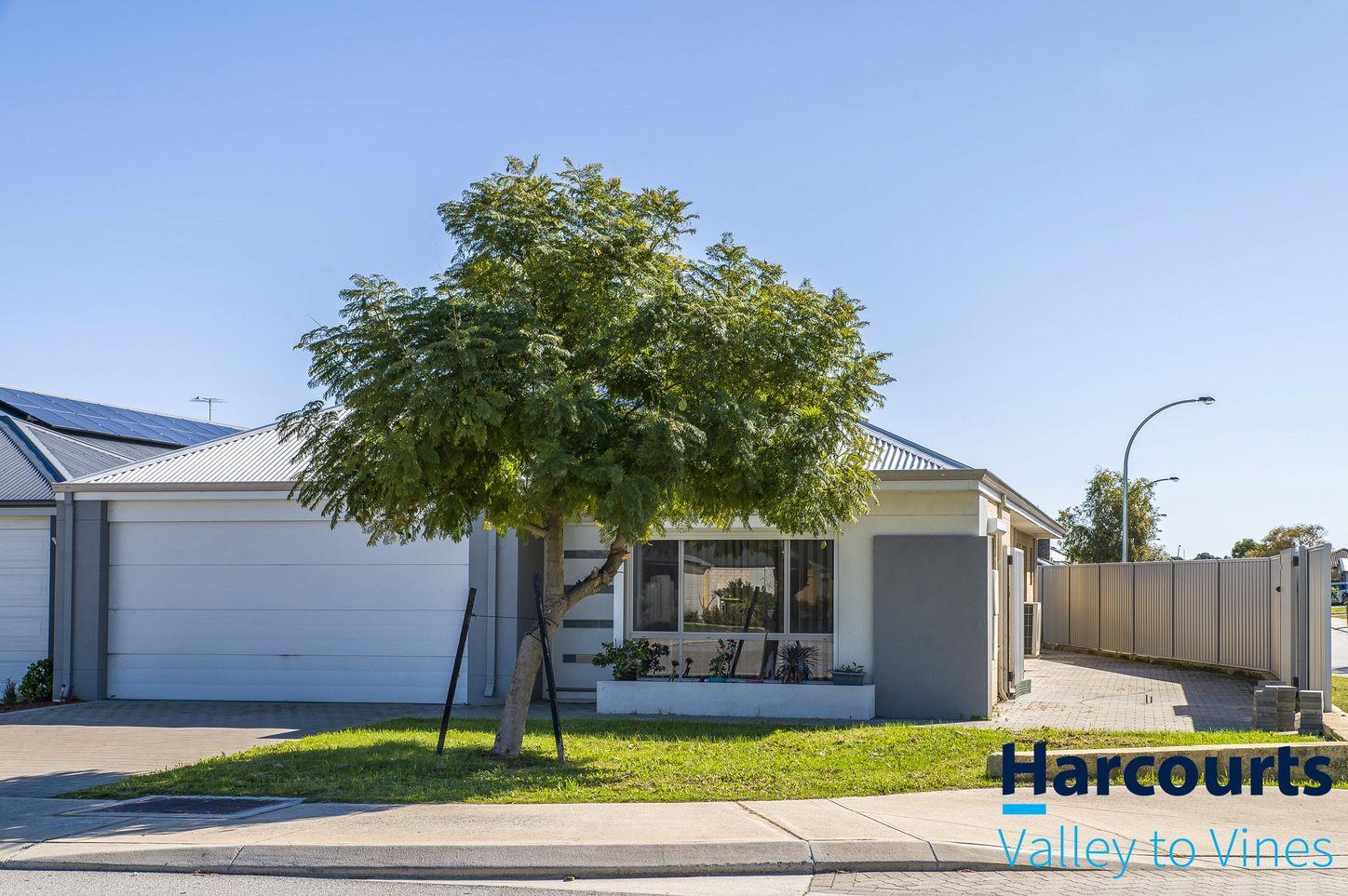 House for Sale: Brabham, WA 6055, WA, 6055