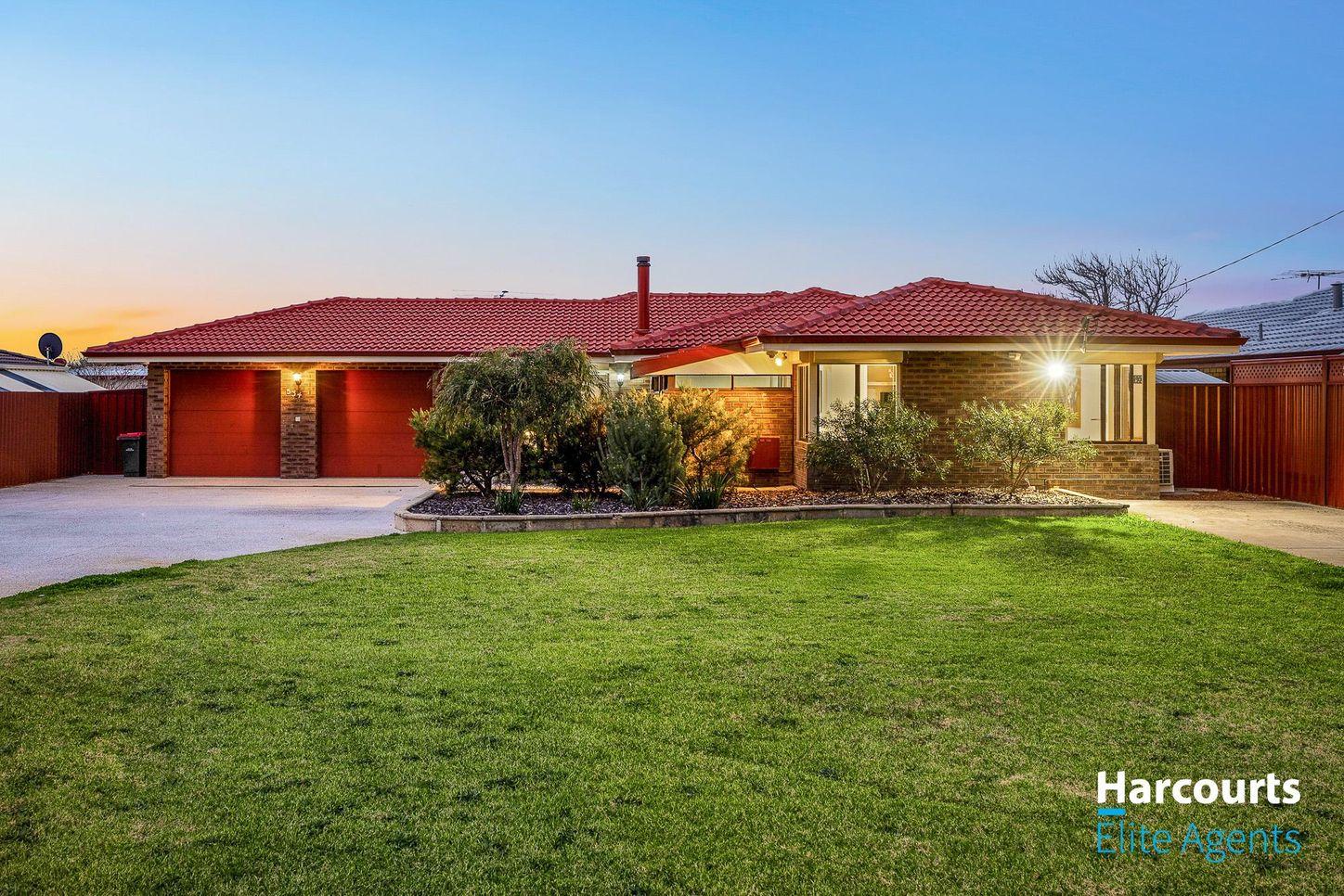 Prop-GPT: House: WA Waikiki, WA 6169 Western Australia 6169