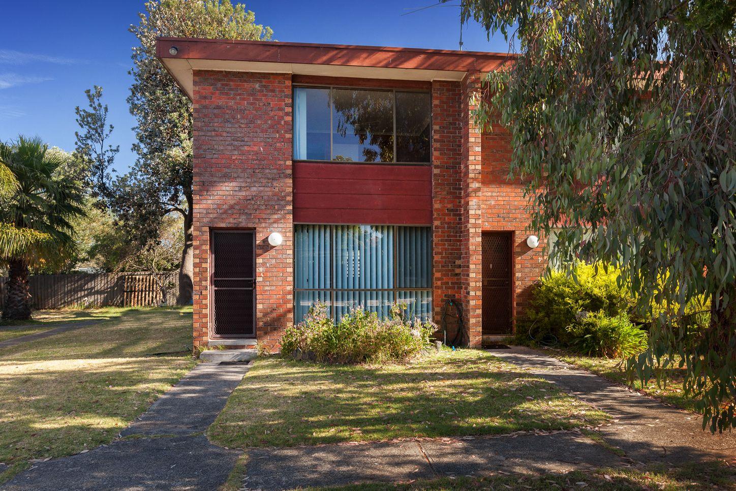 Prop-GPT: Property: VIC Hastings, VIC 3915 Victoria 3915