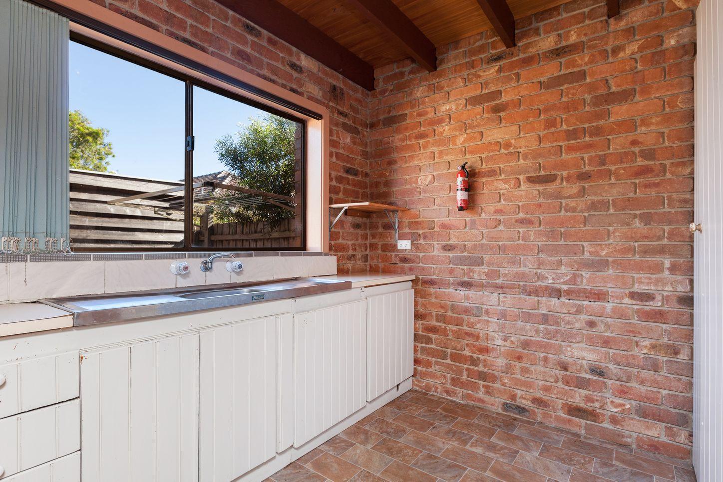 Property for Sale: Hastings, VIC 3915, VIC, 3915