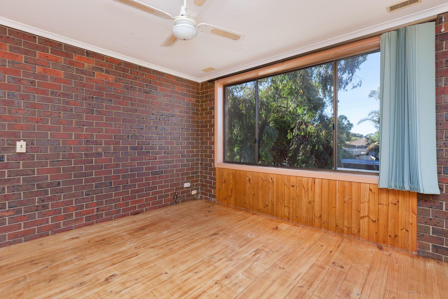 Property for Sale: Hastings, VIC 3915, VIC, 3915