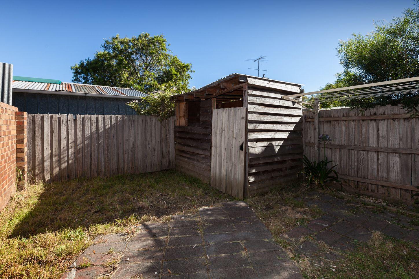 Property for Sale: Hastings, VIC 3915, VIC, 3915