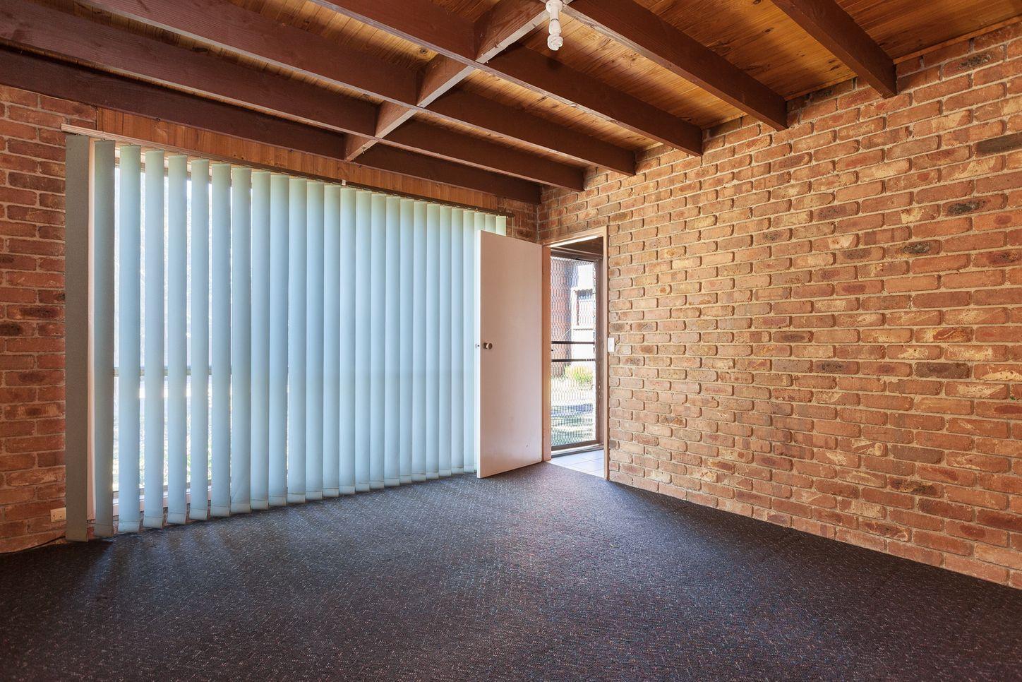 Property for Sale: Hastings, VIC 3915, VIC, 3915