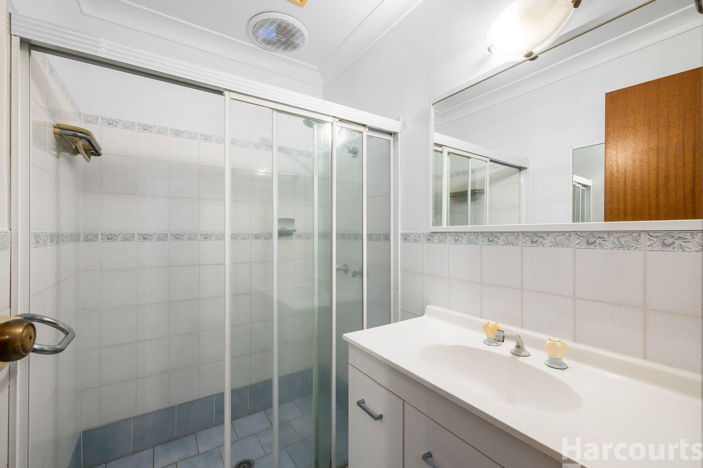 House for Sale: South West Rocks, NSW 2431, NSW, 2431