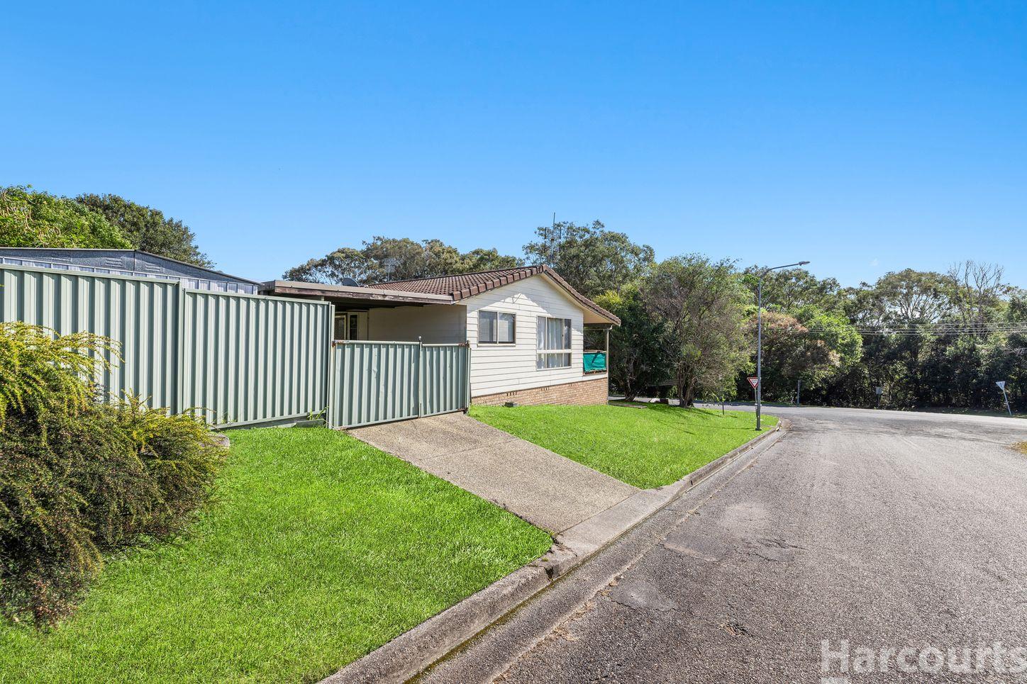 House for Sale: South West Rocks, NSW 2431, NSW, 2431