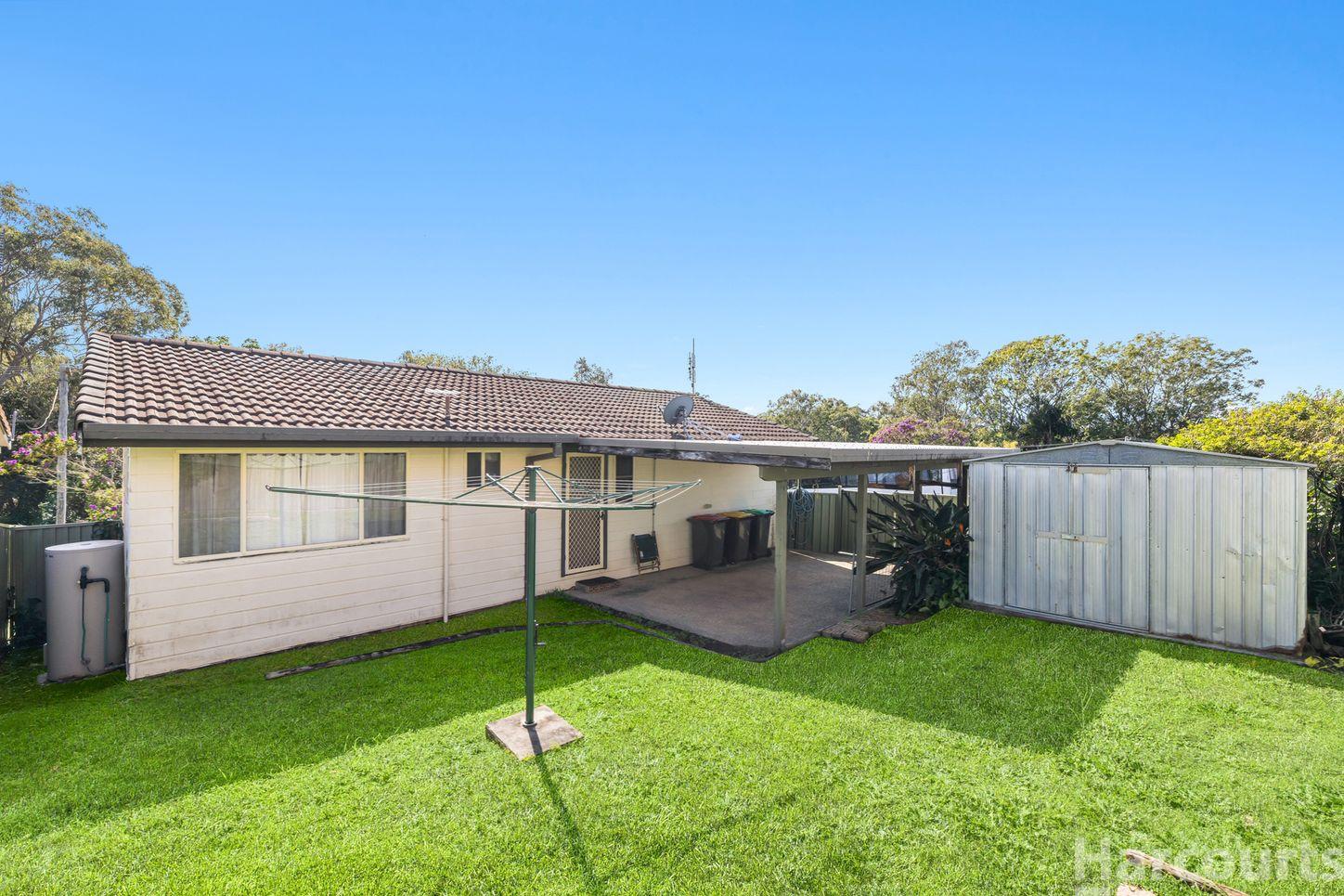 House for Sale: South West Rocks, NSW 2431, NSW, 2431